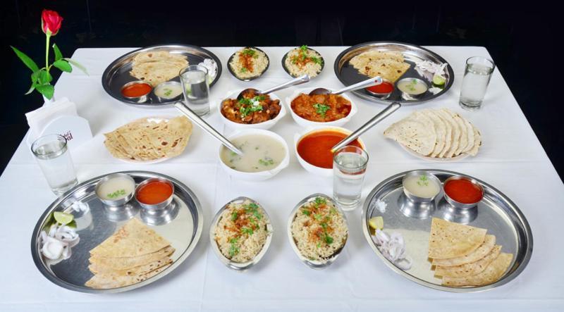 Hotel Opal Kolhapur Esterno foto